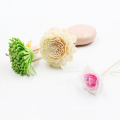 Wholesale Home Air Freshener Dried Flowers Reed Diffuser For Reed Diffuser